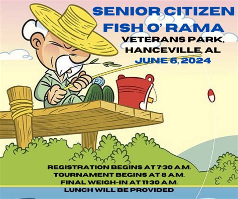 Unlocking Wyoming's Fishing Opportunities For Senior Citizens .